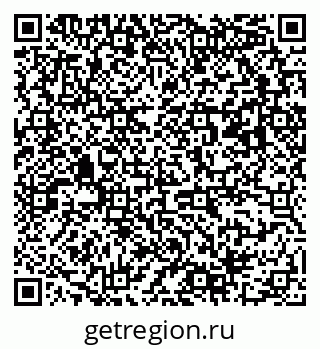 79063189531