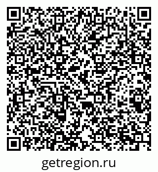 79063189533
