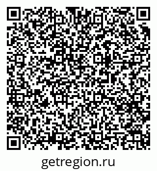 79063189534