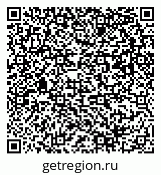 79063189535