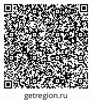 79063189537