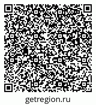 79063189540