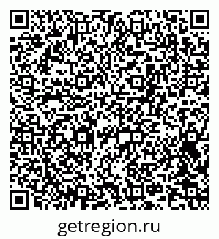 79063189541