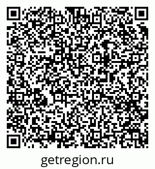 79063189542
