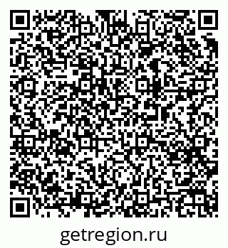 79063189543