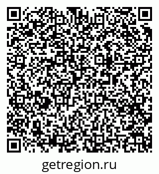 79063189545
