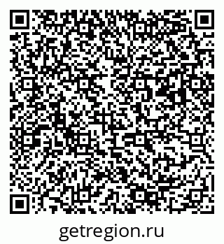 79063189554