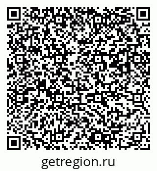 79063189557