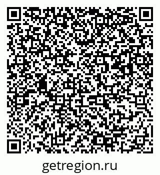 79063189559