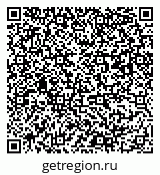79063189560