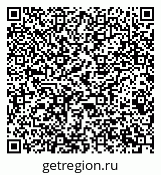 79063189562