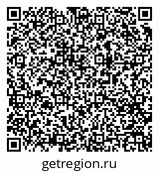 79063189563