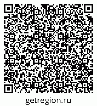 79063189565