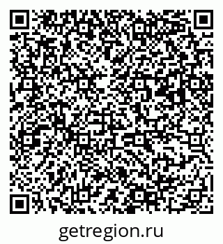 79063189568