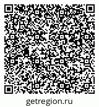 79063189569