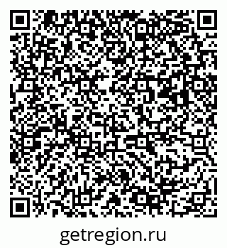 79063189570