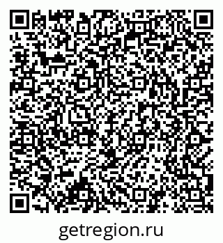 79063189571