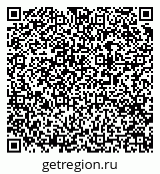 79063189572
