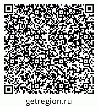 79063189573