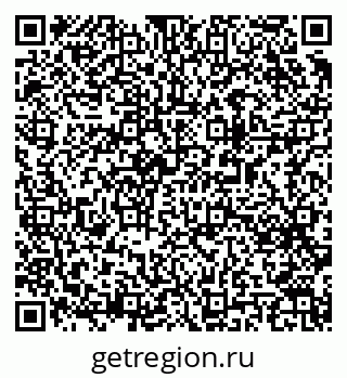 79063189574