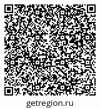 79063189575