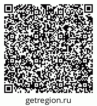 79063189576