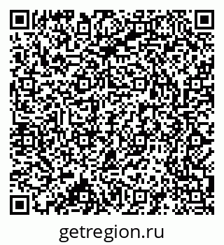 79063189577