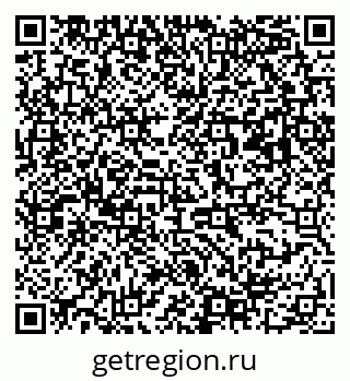 79063189578