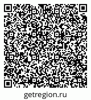 79063189579