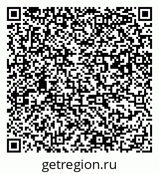 79063189580