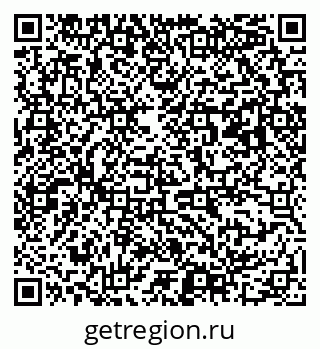 79063189584
