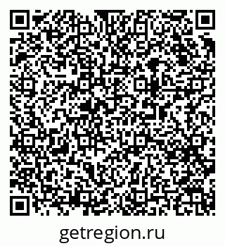 79063189586