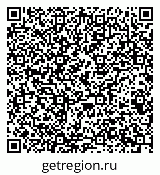 79063189587