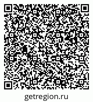 79063189589