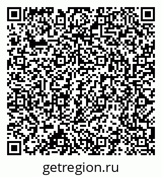 79063189590