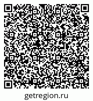 79063189591