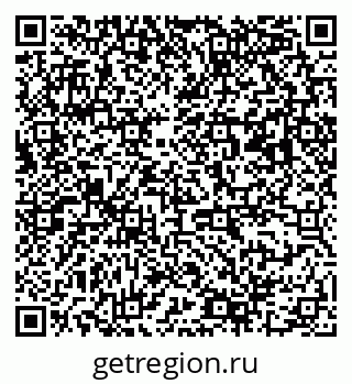 79063189592