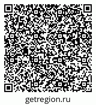 79063189593