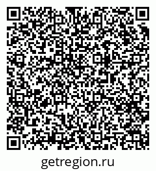 79063189594