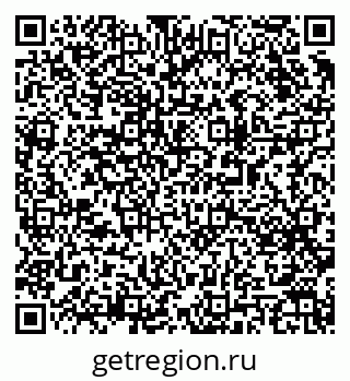 79063189595