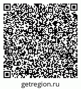 79063189596