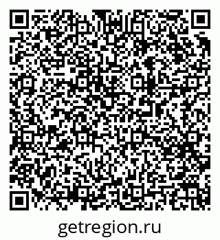 79063189597