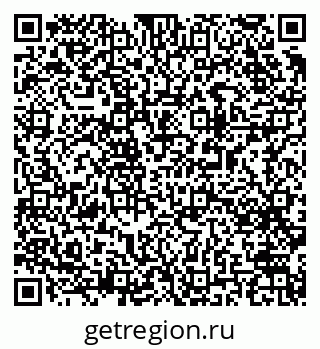 79063189600