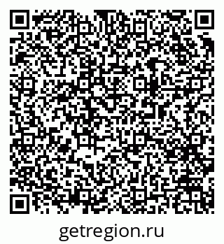 79063189602