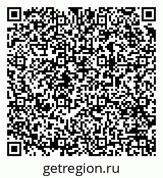 79063189603