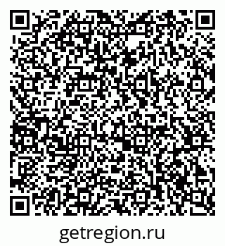 79063189605