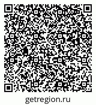 79063189606