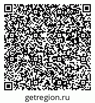 79063189607