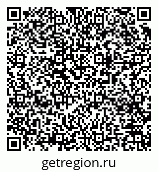 79063189609
