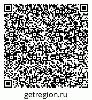 79063189610